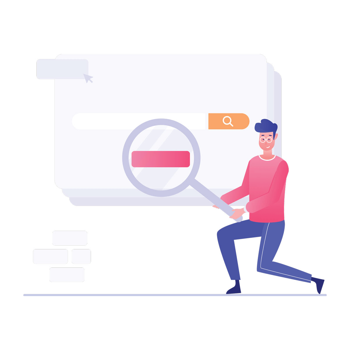 Raaz Holidays Thamarassery